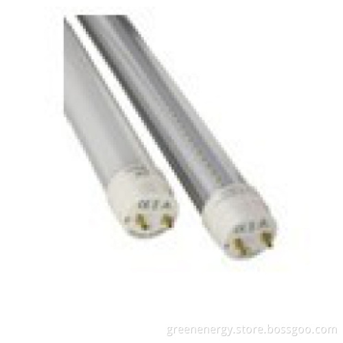 Hot seller  120cm UL T8 tube  TUV SAA UL Approved   (R)